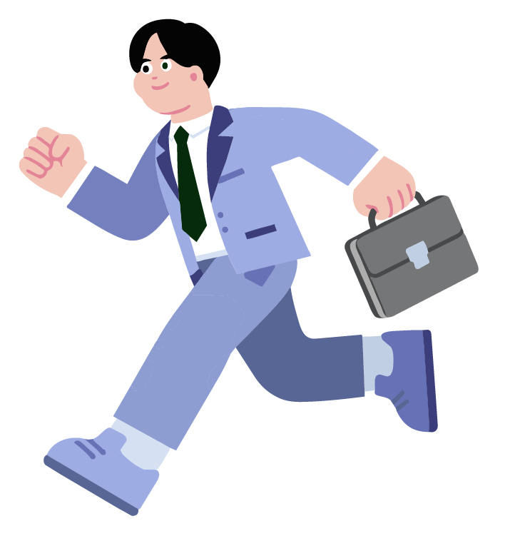 Job