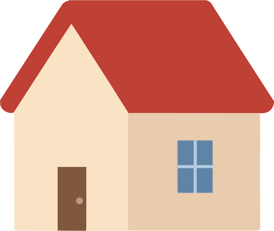 Logement