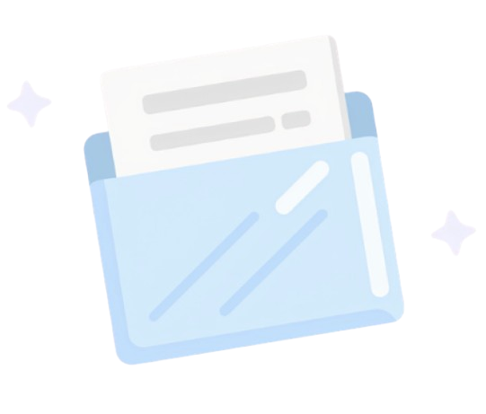 lettre